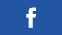 official-logo-facebook_sm