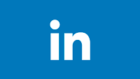 official-logo-linkedin_sm