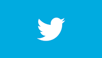 official-logo-twitter_sm