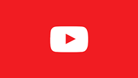 official-logo-youtube_sm