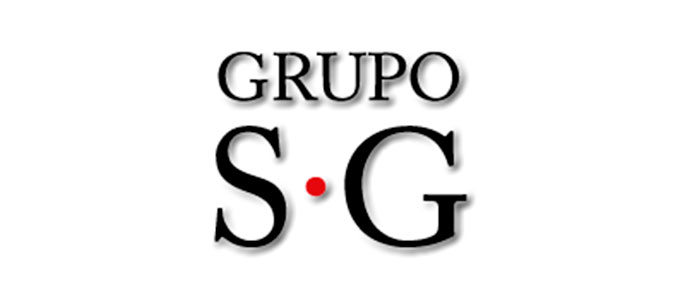Logotipo SG logotipo-sg